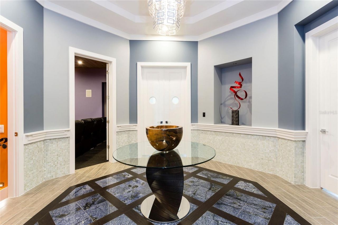 905 Golden Bear Drive, Reunion, FL 34747 Photo