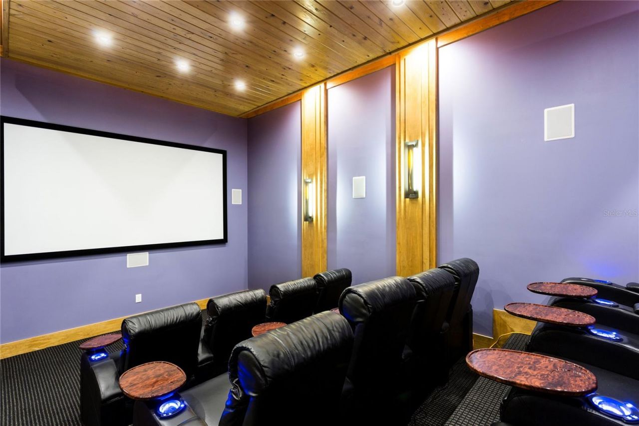 905 Golden Bear Drive, Reunion, FL 34747 Photo