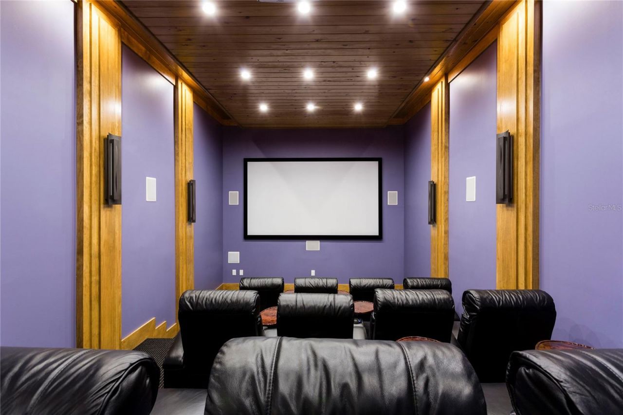 905 Golden Bear Drive, Reunion, FL 34747 Photo