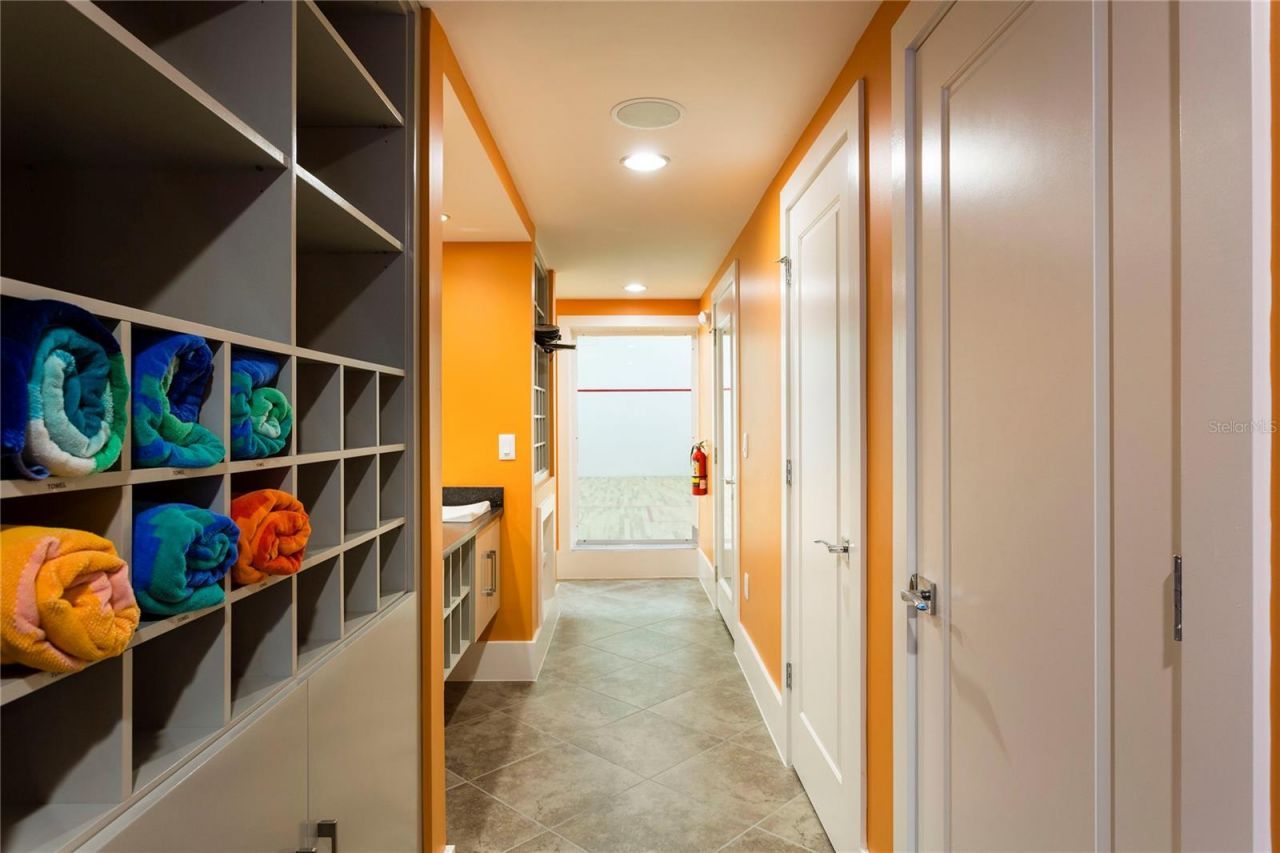 905 Golden Bear Drive, Reunion, FL 34747 Photo