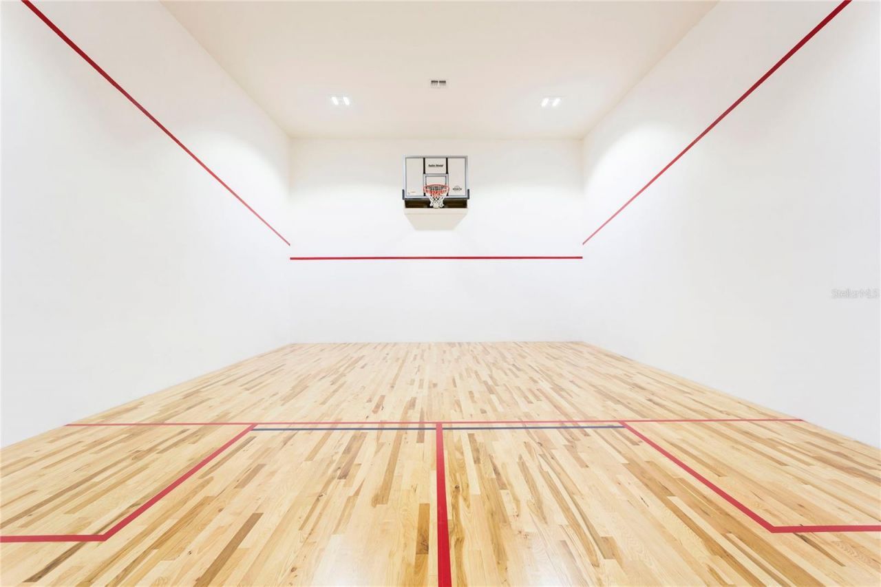 905 Golden Bear Drive, Reunion, FL 34747 Photo