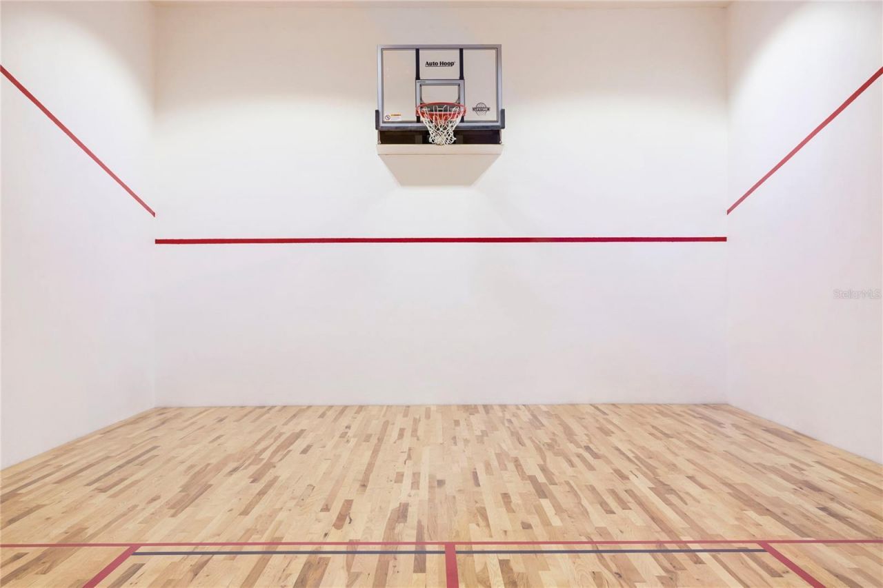 905 Golden Bear Drive, Reunion, FL 34747 Photo