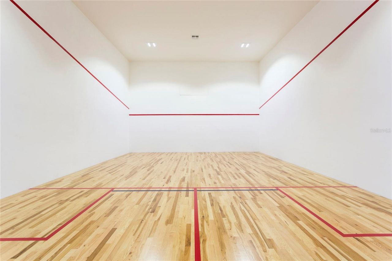 905 Golden Bear Drive, Reunion, FL 34747 Photo