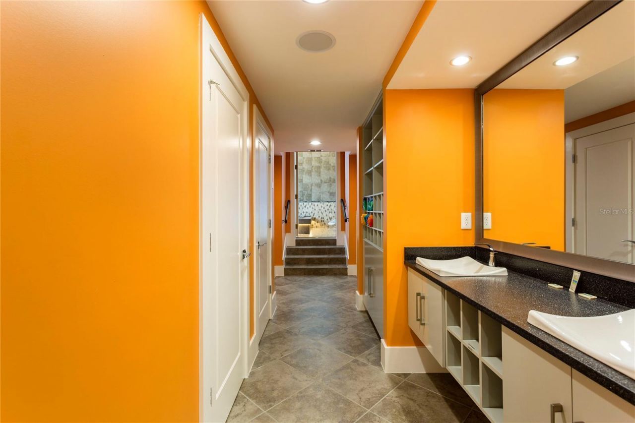 905 Golden Bear Drive, Reunion, FL 34747 Photo