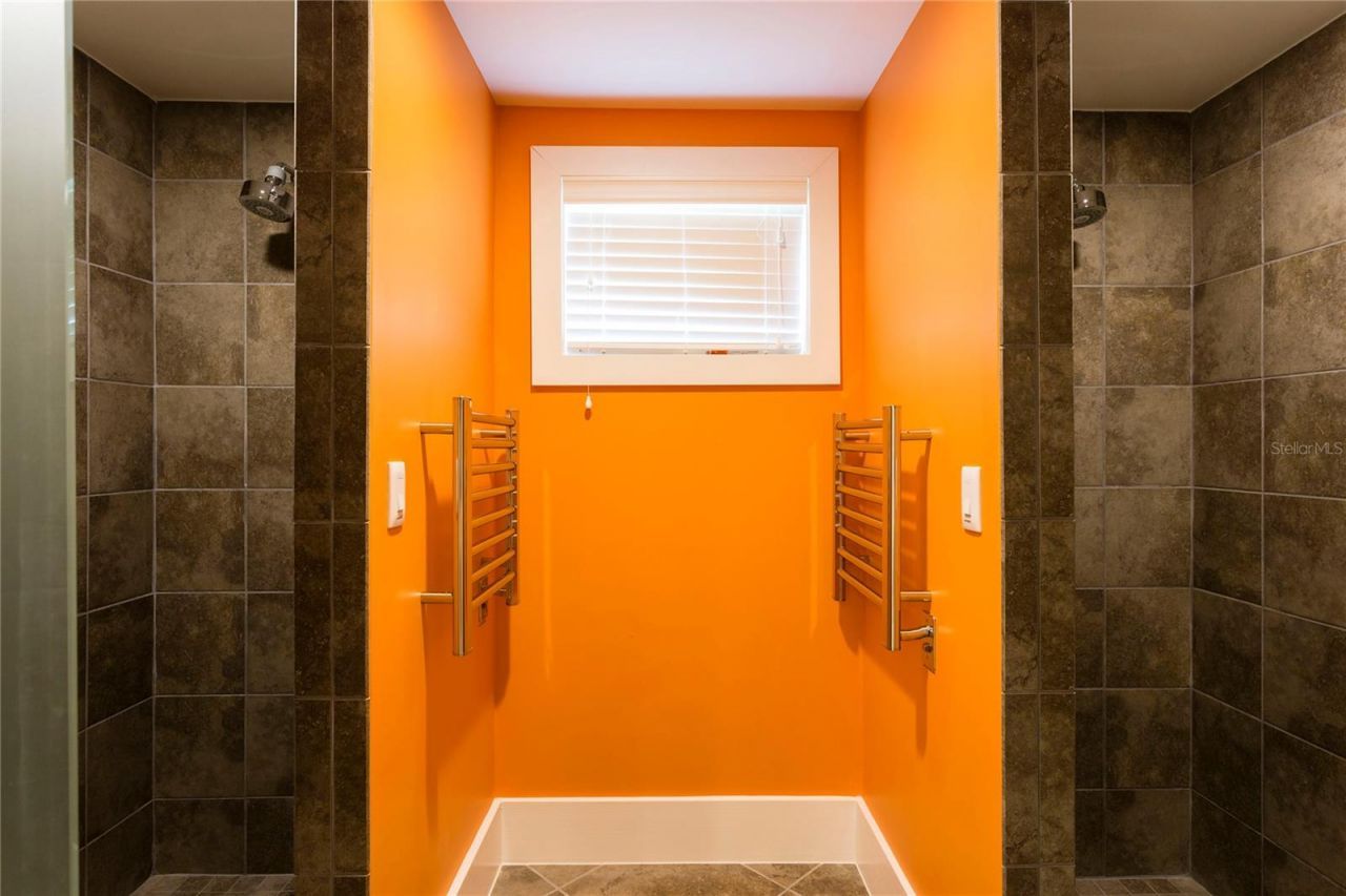 905 Golden Bear Drive, Reunion, FL 34747 Photo