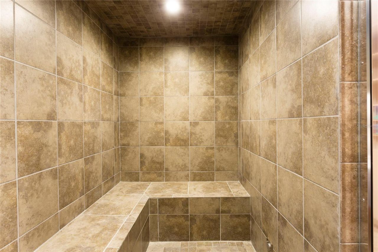 905 Golden Bear Drive, Reunion, FL 34747 Photo