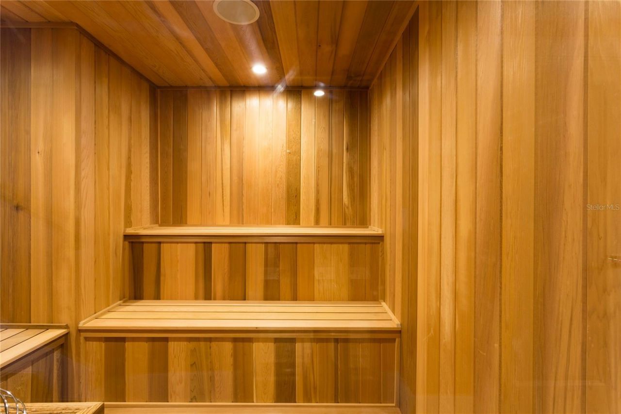 905 Golden Bear Drive, Reunion, FL 34747 Photo