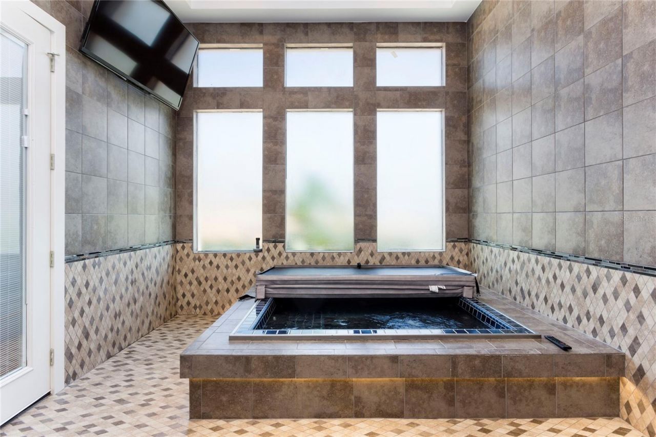 905 Golden Bear Drive, Reunion, FL 34747 Photo