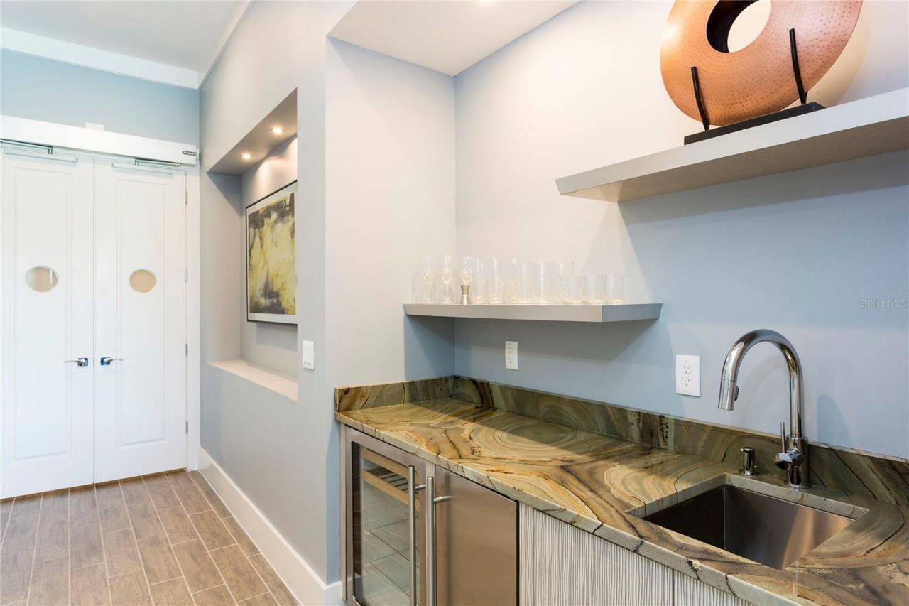 905 Golden Bear Drive, Reunion, FL 34747 Photo