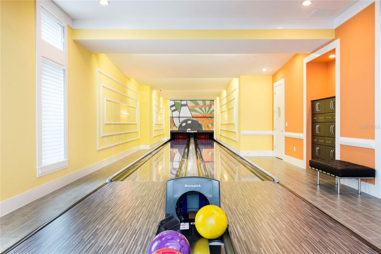 905 Golden Bear Drive, Reunion, FL 34747 Photo