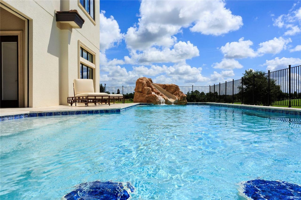 905 Golden Bear Drive, Reunion, FL 34747 Photo