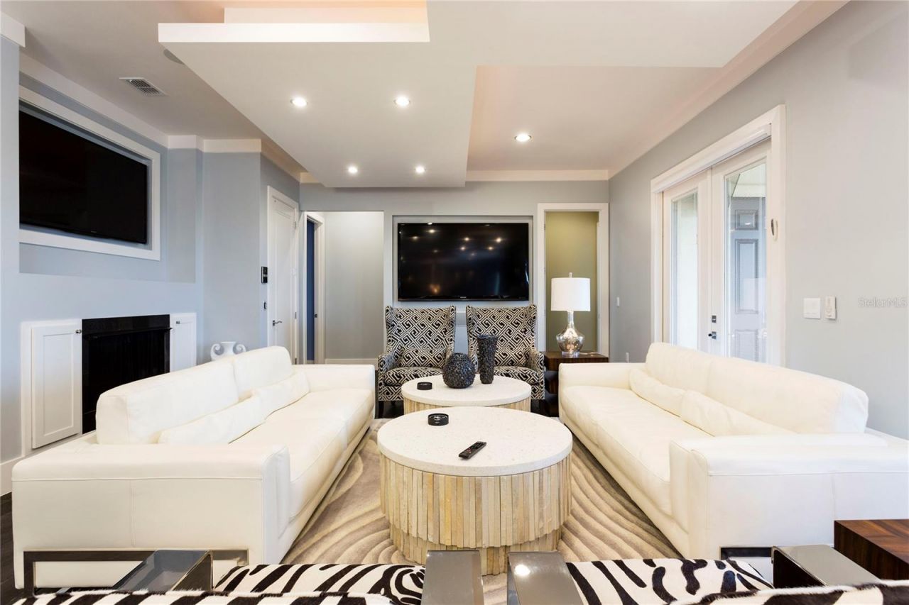 905 Golden Bear Drive, Reunion, FL 34747 Photo