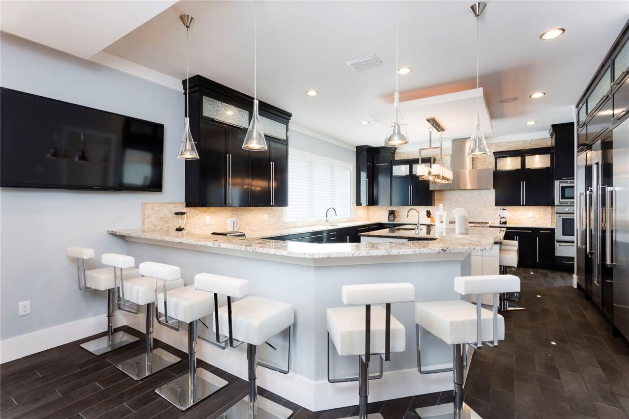 905 Golden Bear Drive, Reunion, FL 34747 Photo