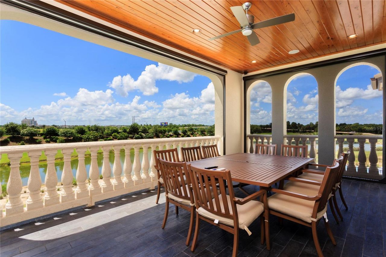 905 Golden Bear Drive, Reunion, FL 34747 Photo