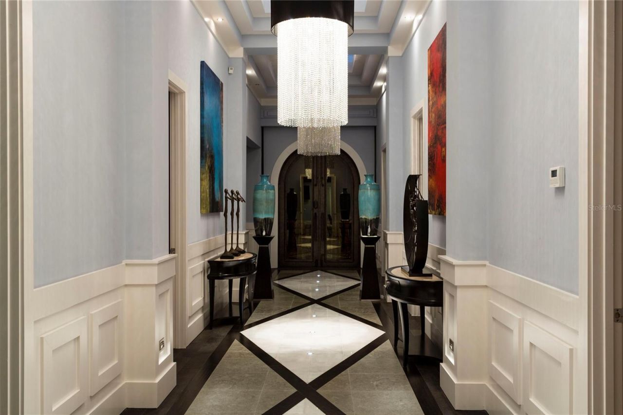 905 Golden Bear Drive, Reunion, FL 34747 Photo