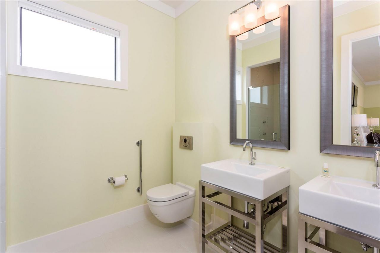 905 Golden Bear Drive, Reunion, FL 34747 Photo