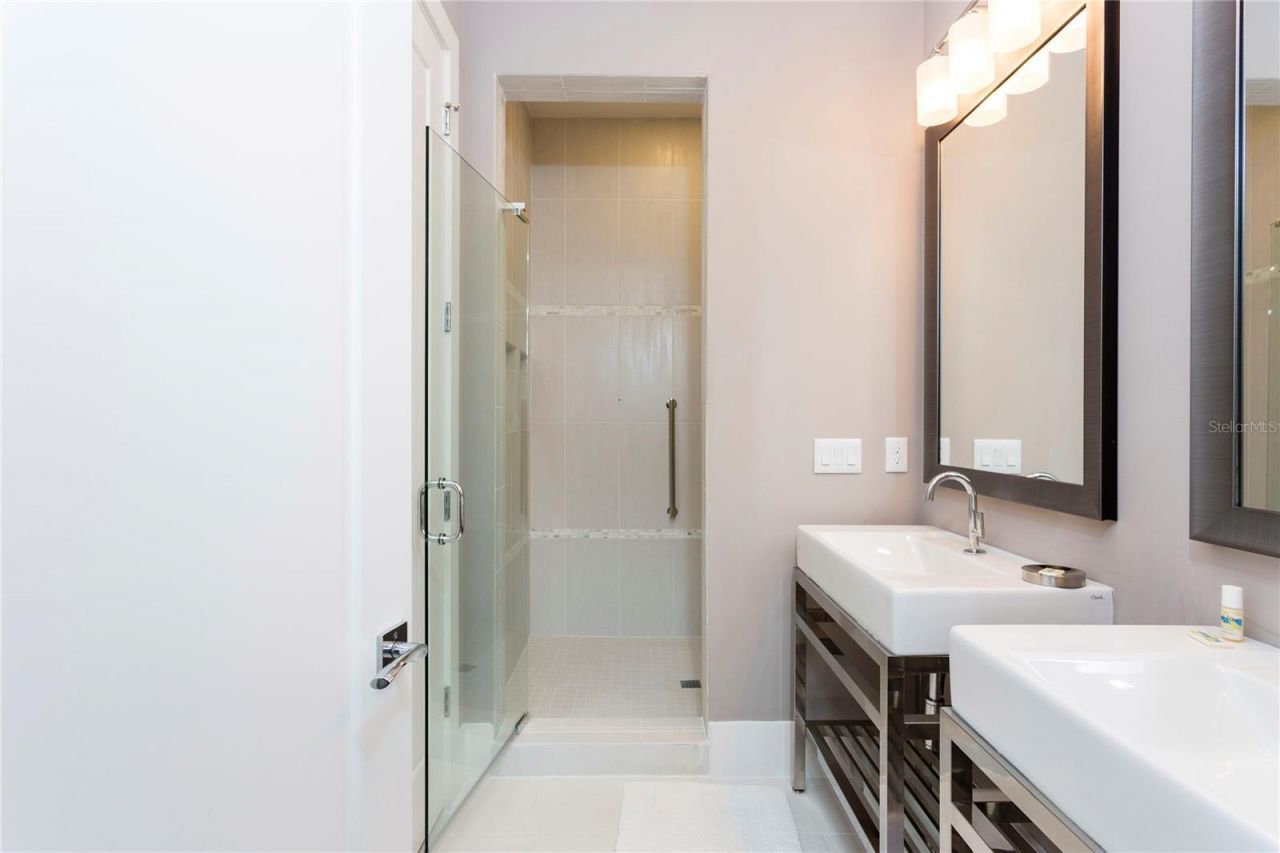 905 Golden Bear Drive, Reunion, FL 34747 Photo