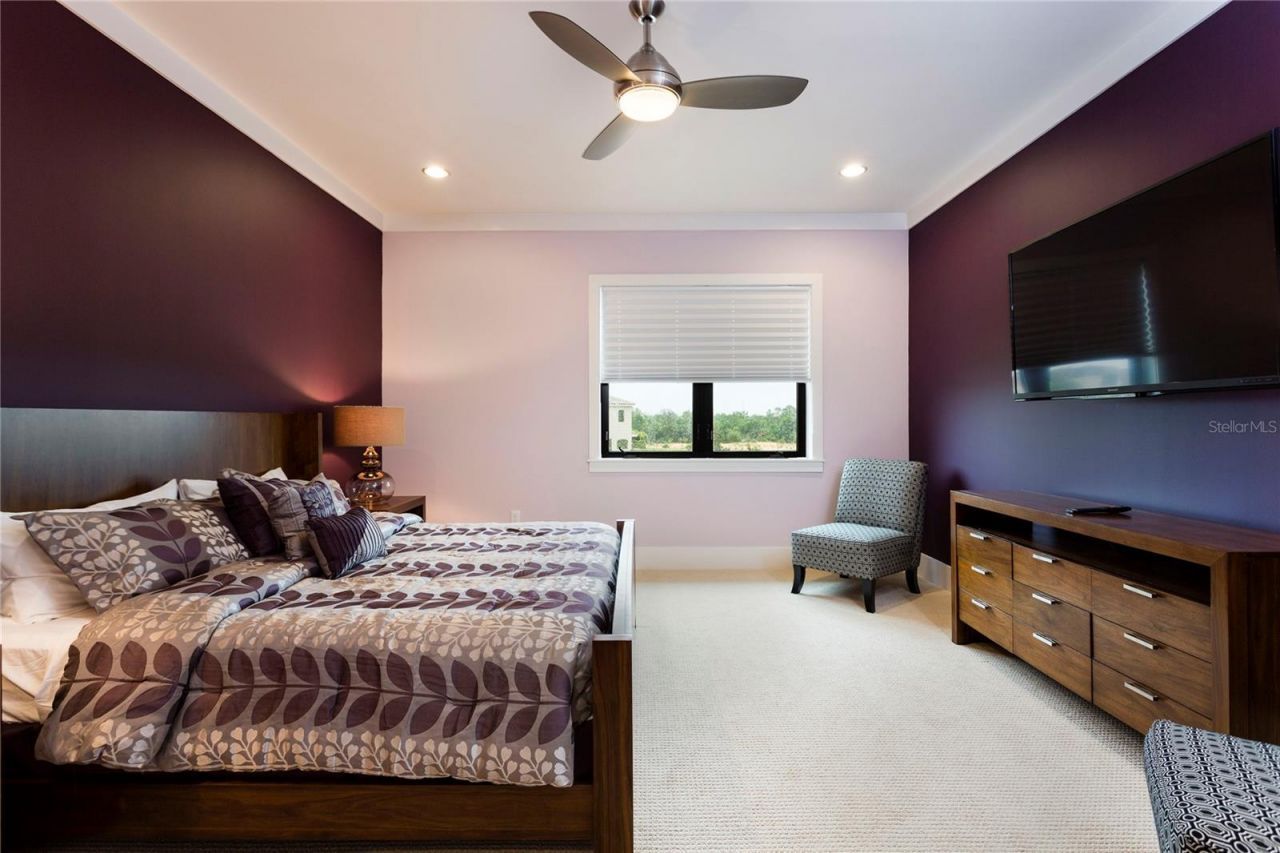 905 Golden Bear Drive, Reunion, FL 34747 Photo