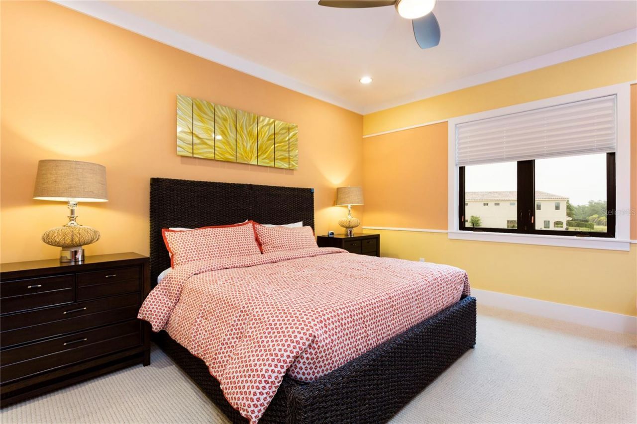 905 Golden Bear Drive, Reunion, FL 34747 Photo