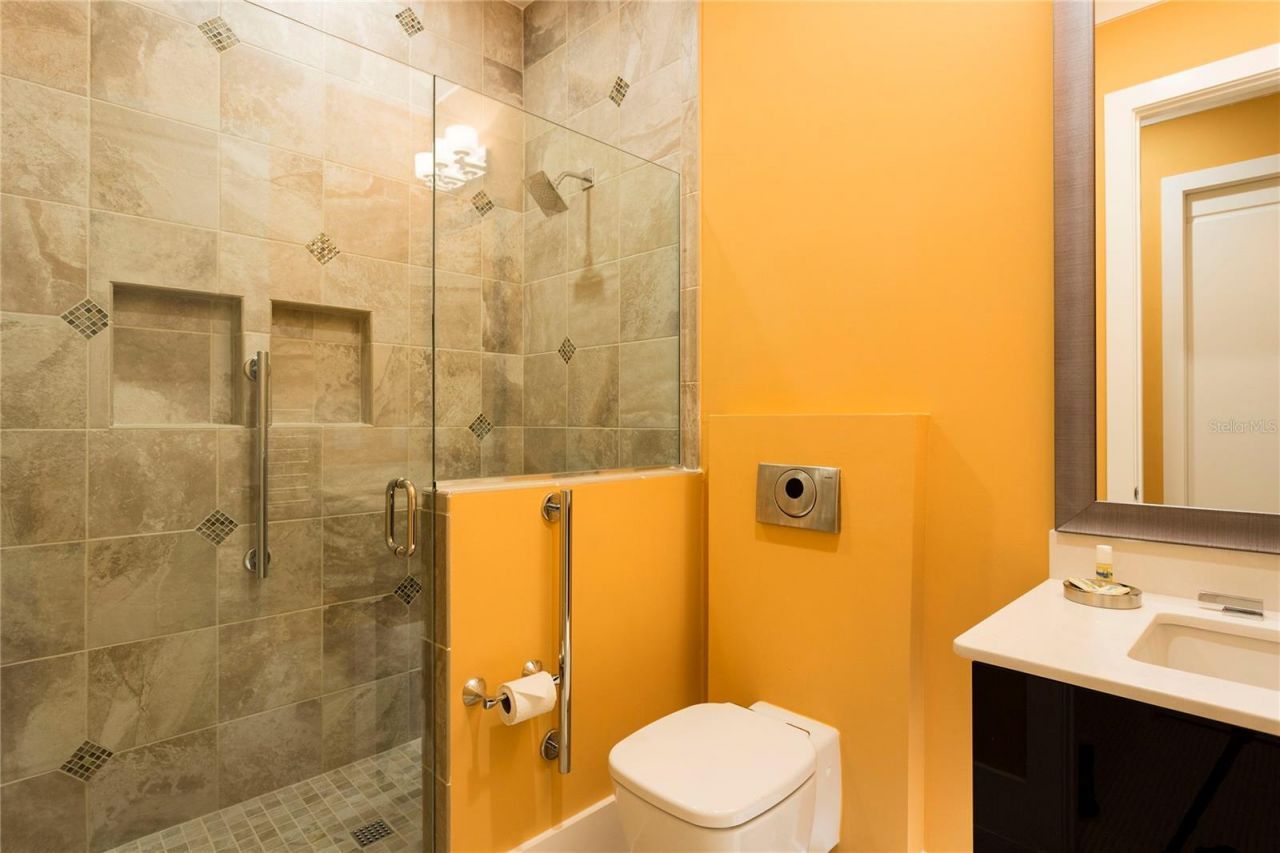 905 Golden Bear Drive, Reunion, FL 34747 Photo