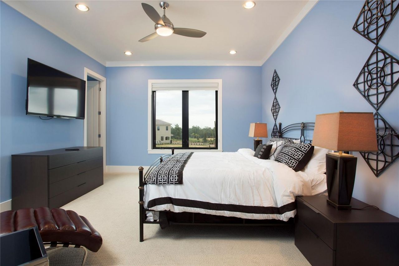 905 Golden Bear Drive, Reunion, FL 34747 Photo