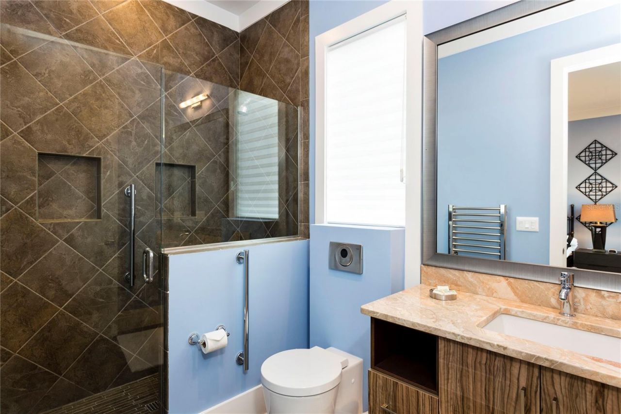 905 Golden Bear Drive, Reunion, FL 34747 Photo