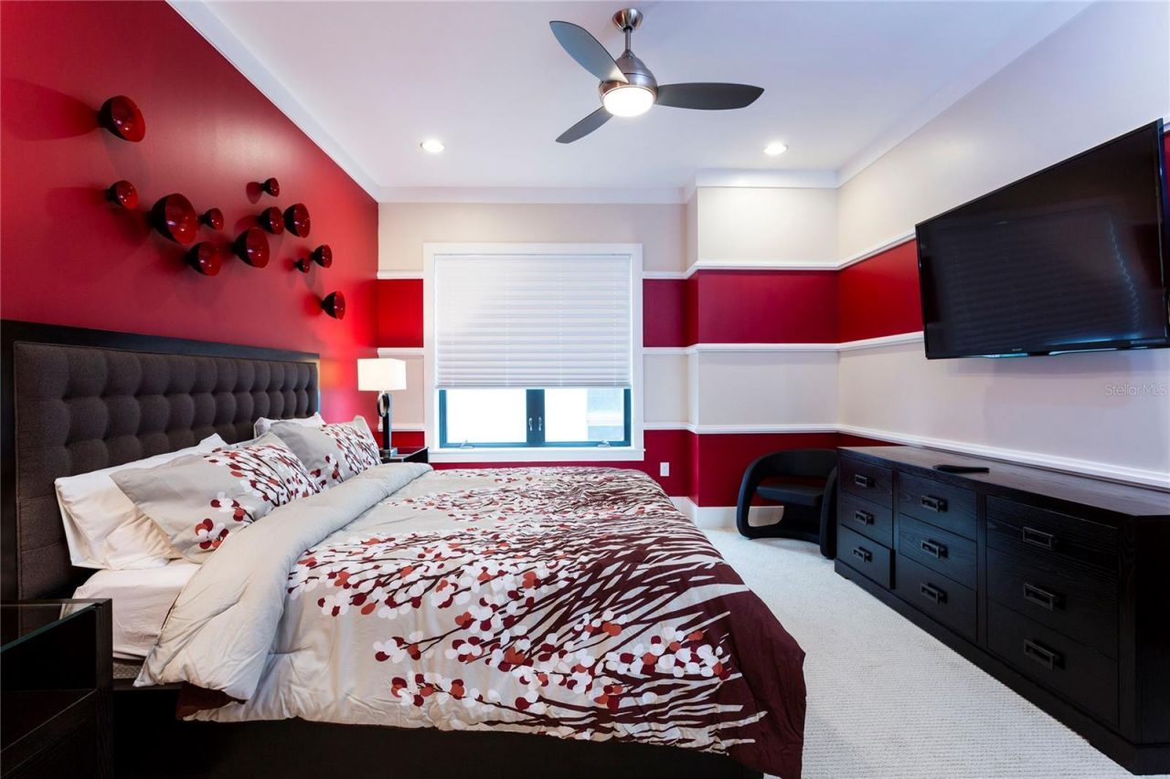 905 Golden Bear Drive, Reunion, FL 34747 Photo