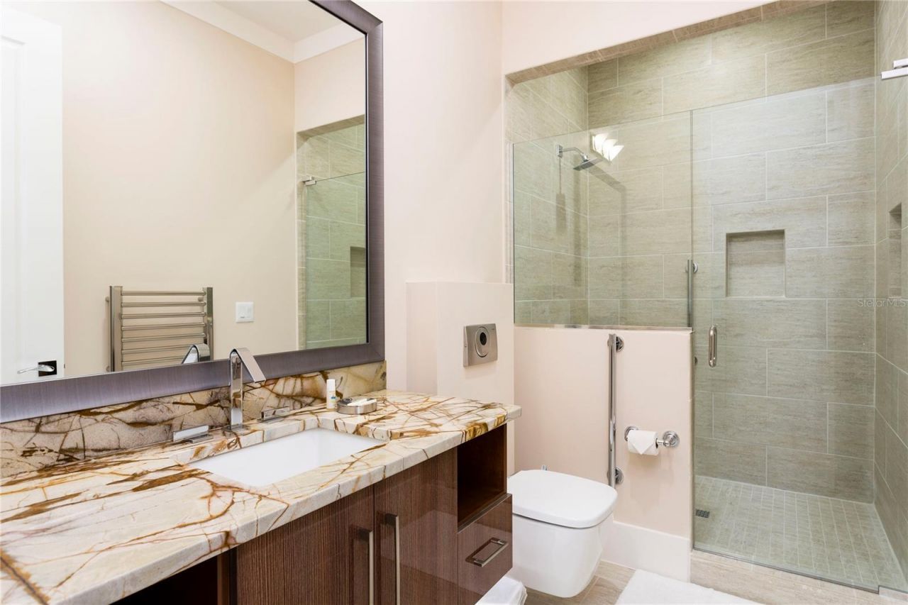 905 Golden Bear Drive, Reunion, FL 34747 Photo