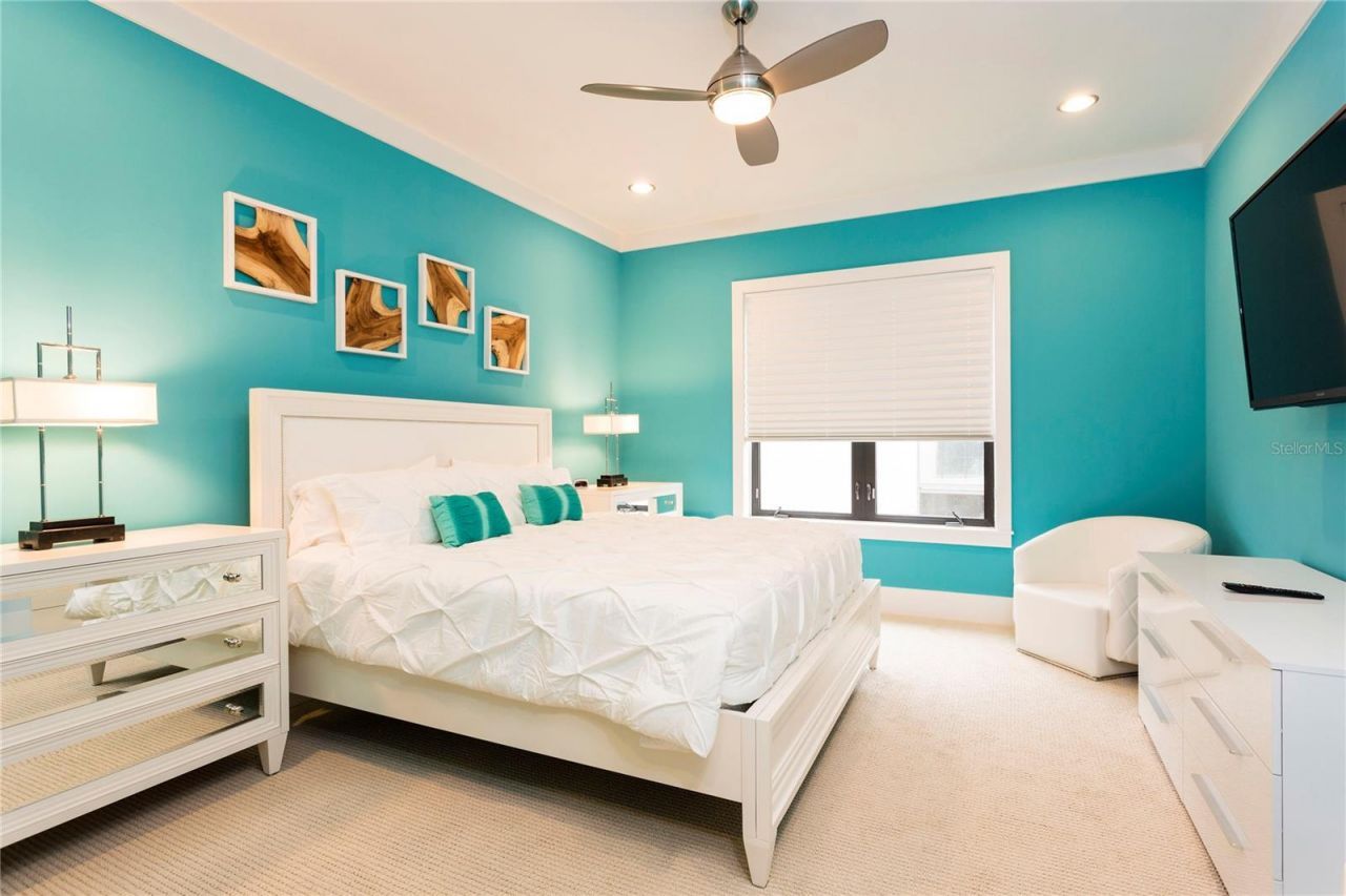 905 Golden Bear Drive, Reunion, FL 34747 Photo