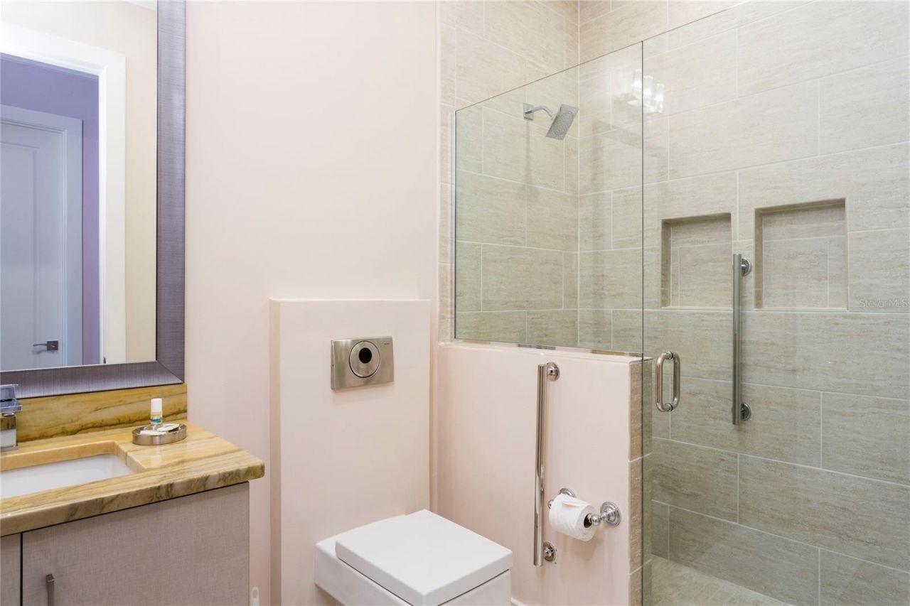 905 Golden Bear Drive, Reunion, FL 34747 Photo