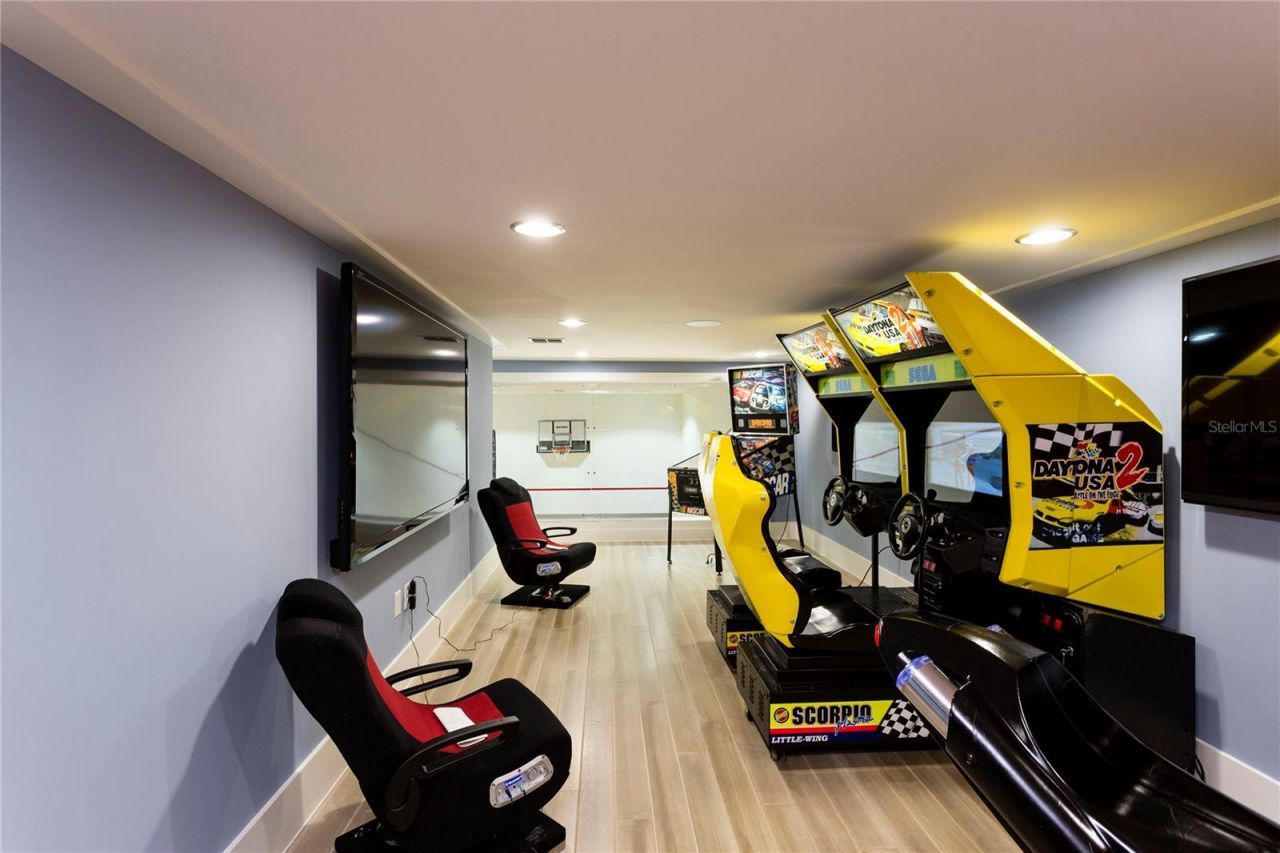 905 Golden Bear Drive, Reunion, FL 34747 Photo