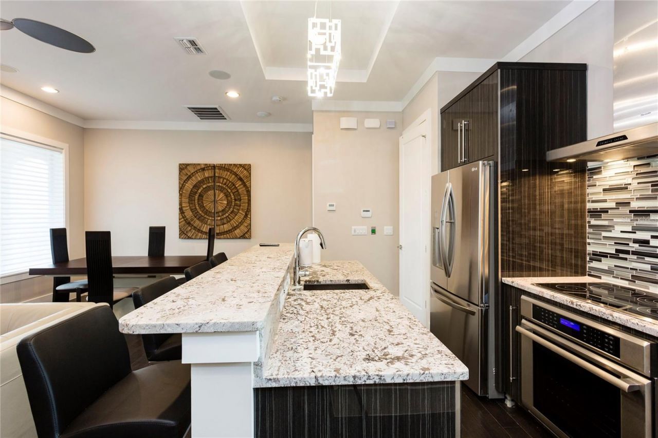 905 Golden Bear Drive, Reunion, FL 34747 Photo