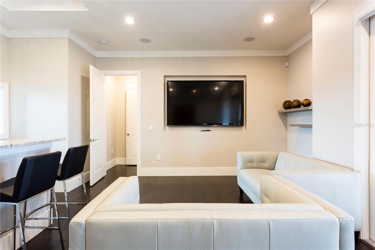 905 Golden Bear Drive, Reunion, FL 34747 Photo