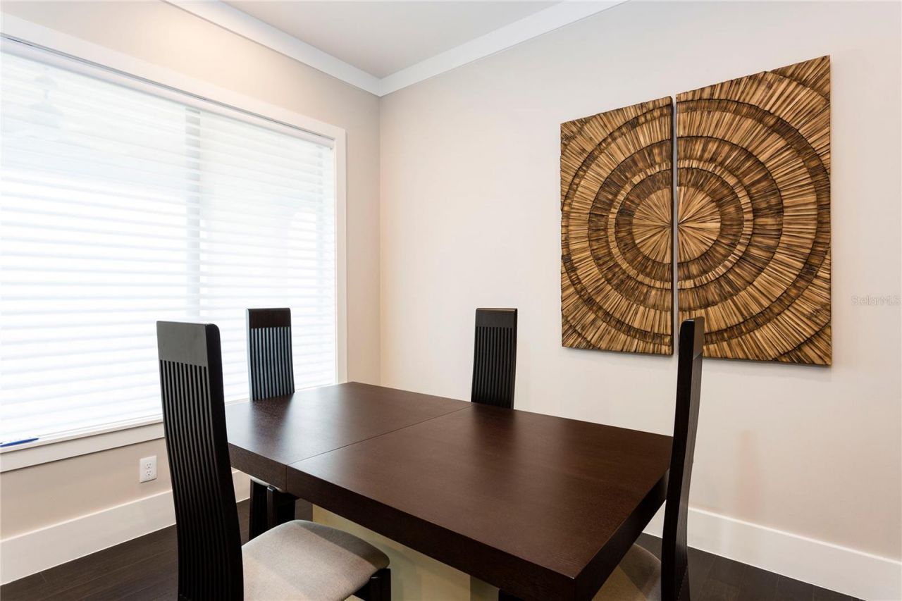 905 Golden Bear Drive, Reunion, FL 34747 Photo