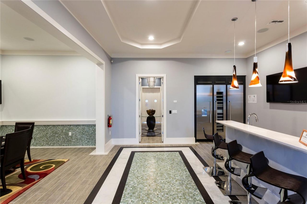 905 Golden Bear Drive, Reunion, FL 34747 Photo