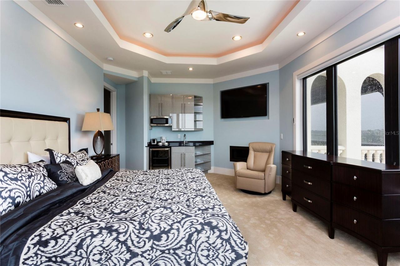 905 Golden Bear Drive, Reunion, FL 34747 Photo