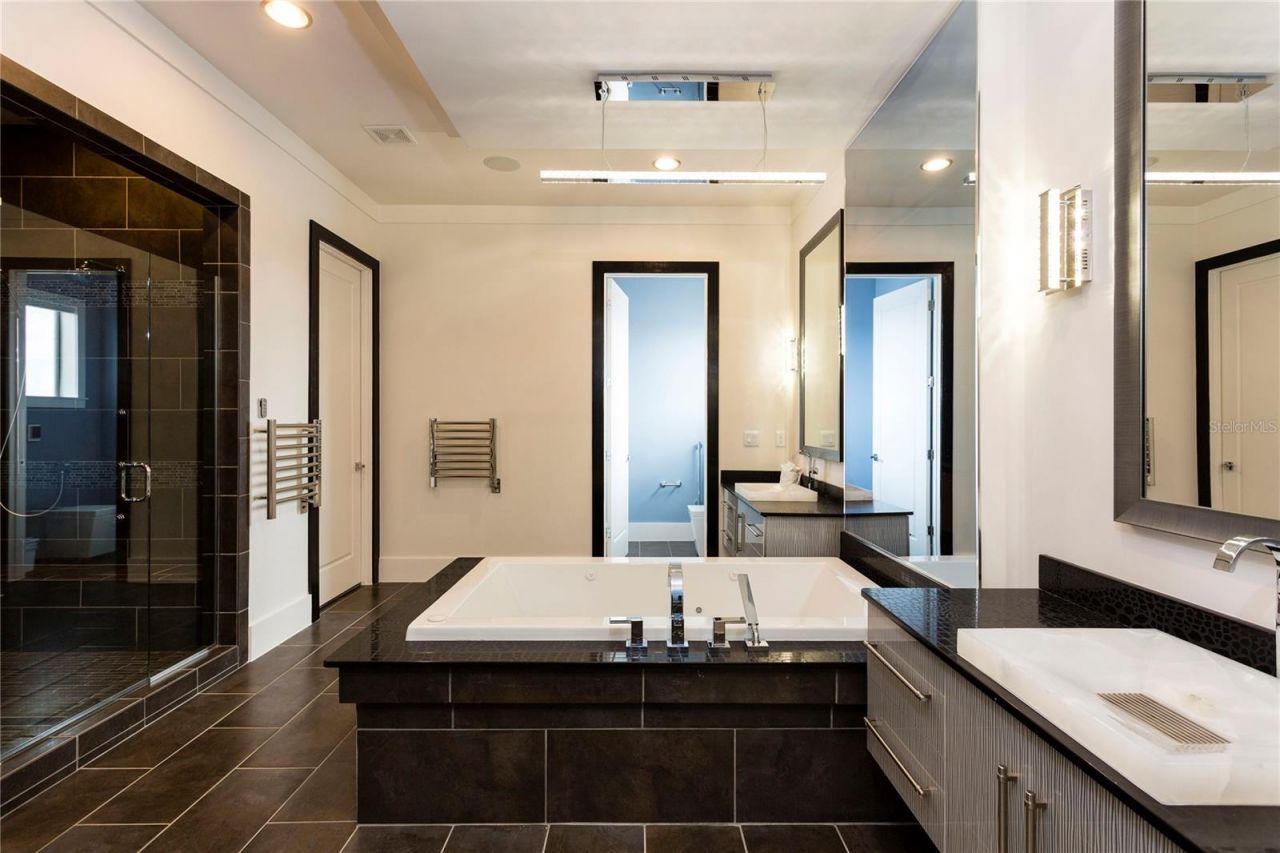 905 Golden Bear Drive, Reunion, FL 34747 Photo