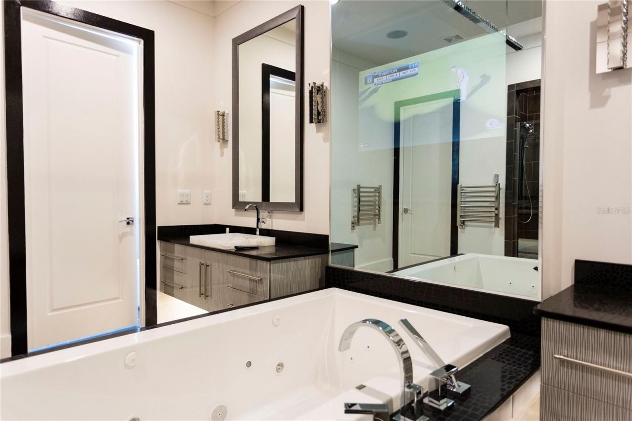 905 Golden Bear Drive, Reunion, FL 34747 Photo