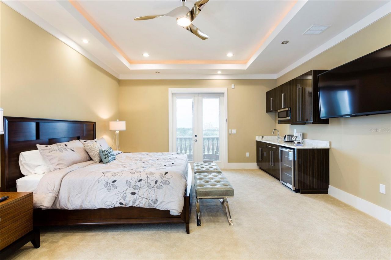 905 Golden Bear Drive, Reunion, FL 34747 Photo