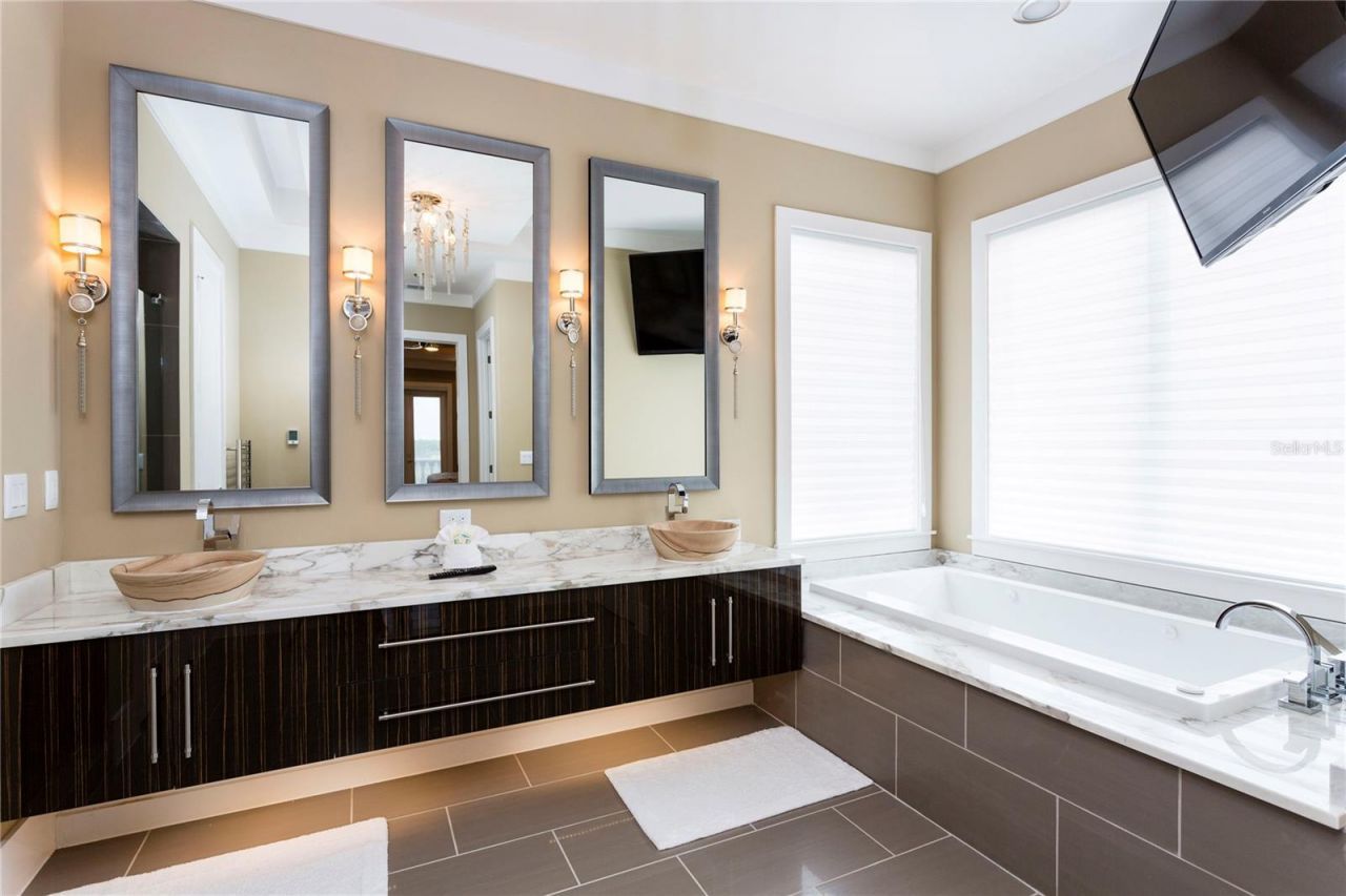 905 Golden Bear Drive, Reunion, FL 34747 Photo