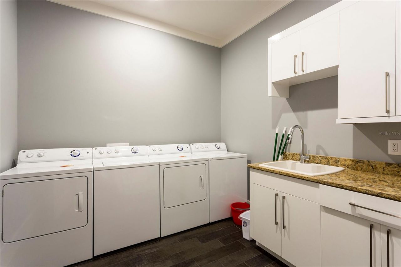 905 Golden Bear Drive, Reunion, FL 34747 Photo