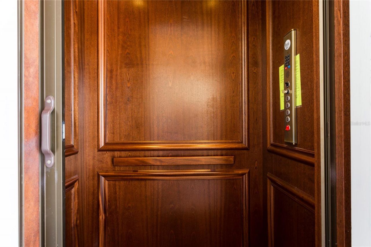 905 Golden Bear Drive, Reunion, FL 34747 Photo