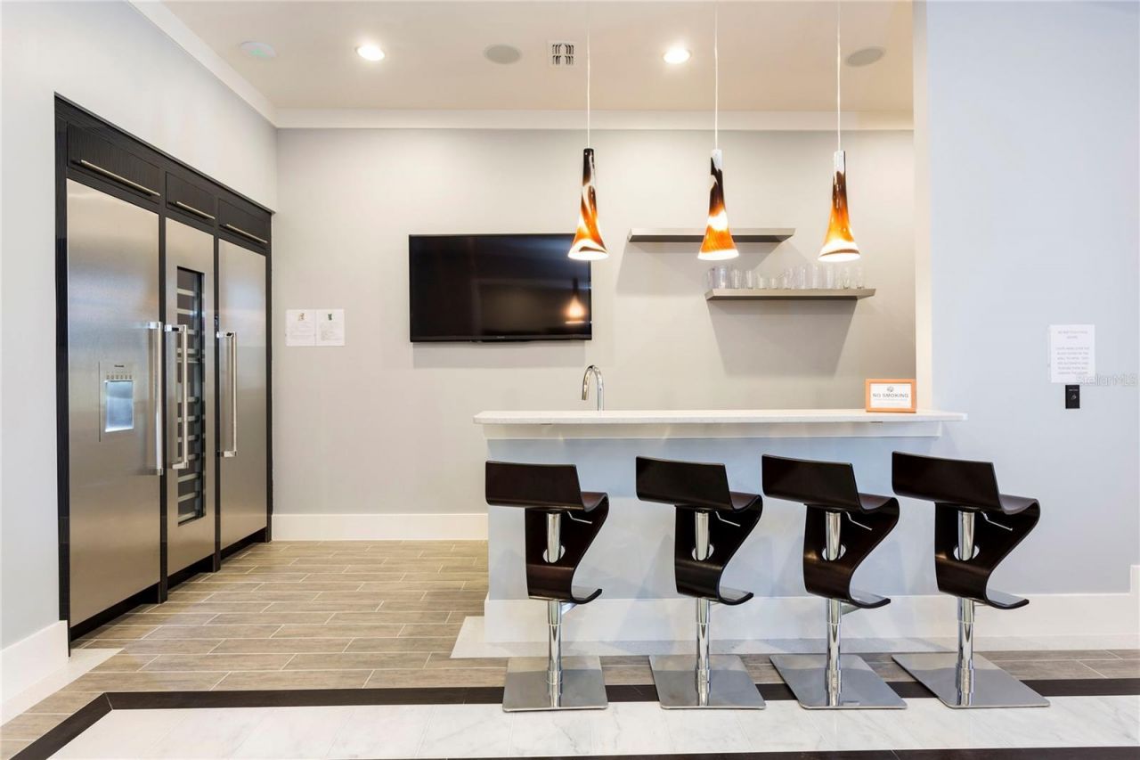 905 Golden Bear Drive, Reunion, FL 34747 Photo