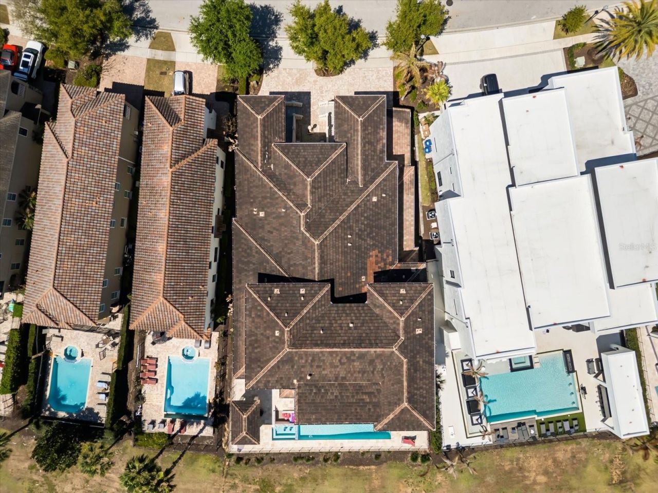 905 Golden Bear Drive, Reunion, FL 34747 Photo