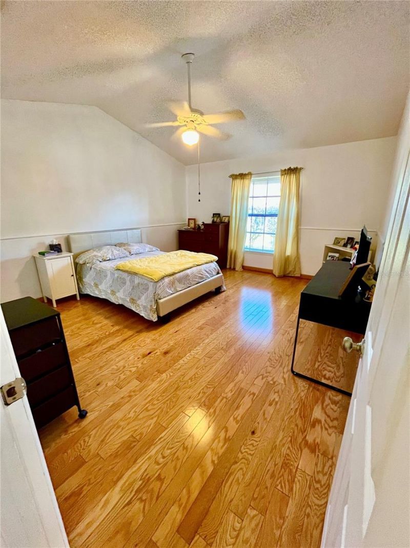 9120 Queen Elizabeth Court , Orlando, FL 32818 Photo