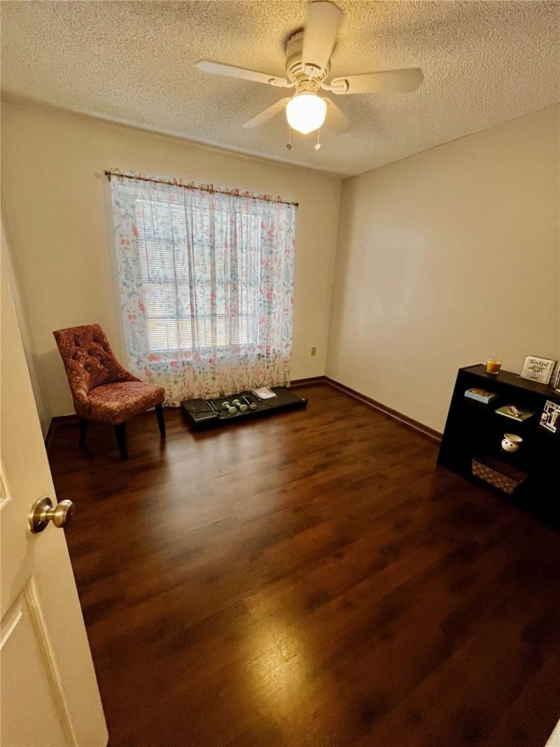 9120 Queen Elizabeth Court , Orlando, FL 32818 Photo