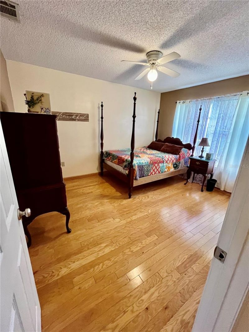 9120 Queen Elizabeth Court , Orlando, FL 32818 Photo