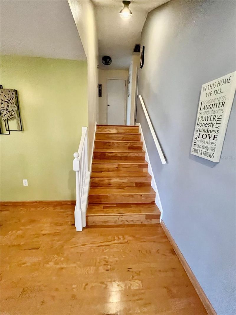 9120 Queen Elizabeth Court , Orlando, FL 32818 Photo