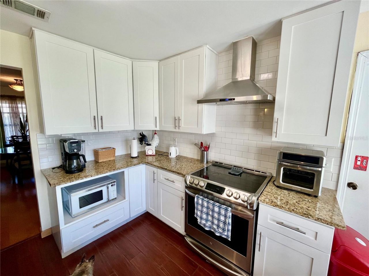 9120 Queen Elizabeth Court , Orlando, FL 32818 Photo