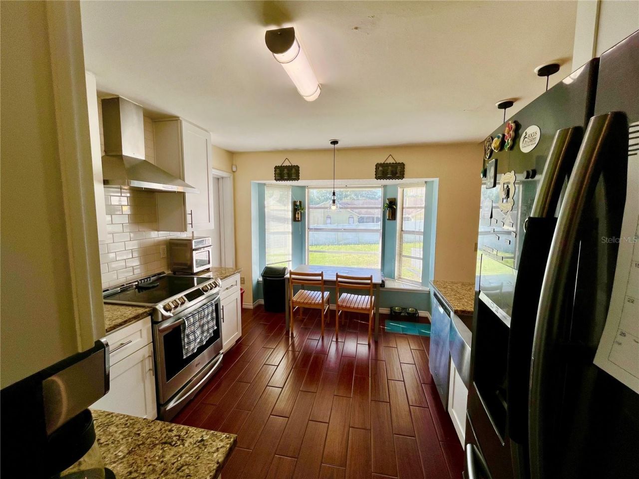 9120 Queen Elizabeth Court , Orlando, FL 32818 Photo